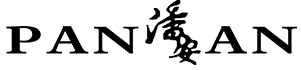 嫩穴喷浆岳阳市韦德服饰有限公司［潘安洋服］_官方网站